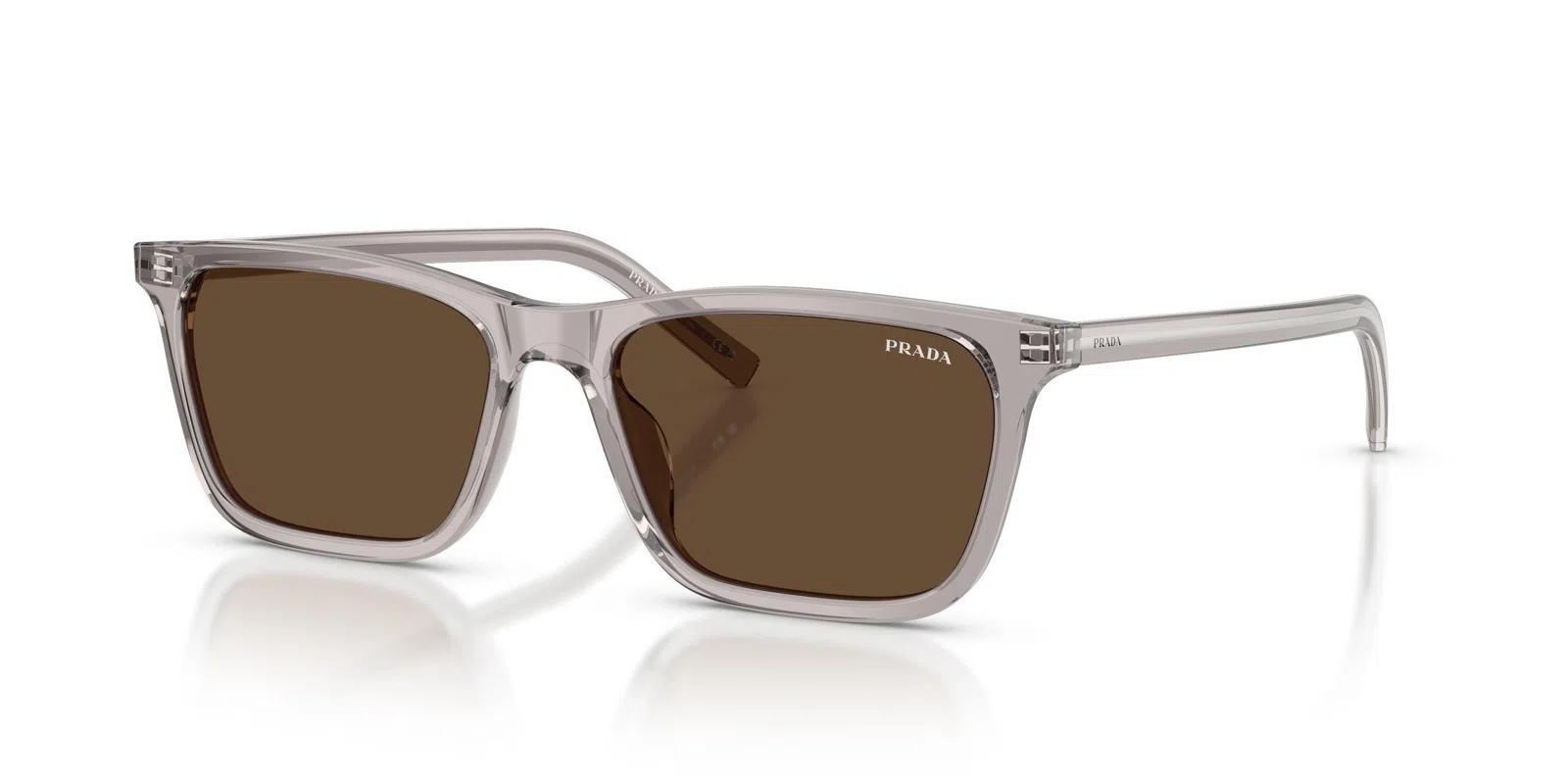 Prada D19S Sunglasses - view 26